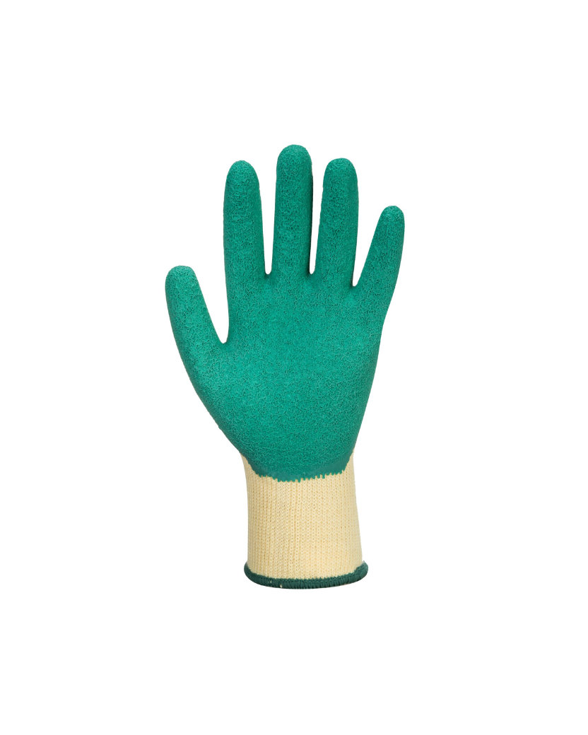 Portwest A100 Grip Pracovné rukavice 12 párov