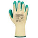 Portwest A100 Grip Pracovné rukavice 12 párov