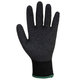 Portwest A100 Grip Pracovné rukavice 12 párov