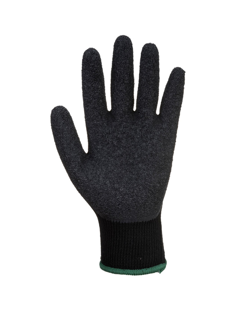 Portwest A100 Grip Pracovné rukavice 12 párov