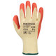 Portwest A100 Grip Pracovné rukavice 12 párov