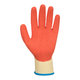 Portwest A105 Xtra Grip Pracovné rukavice 12 párov