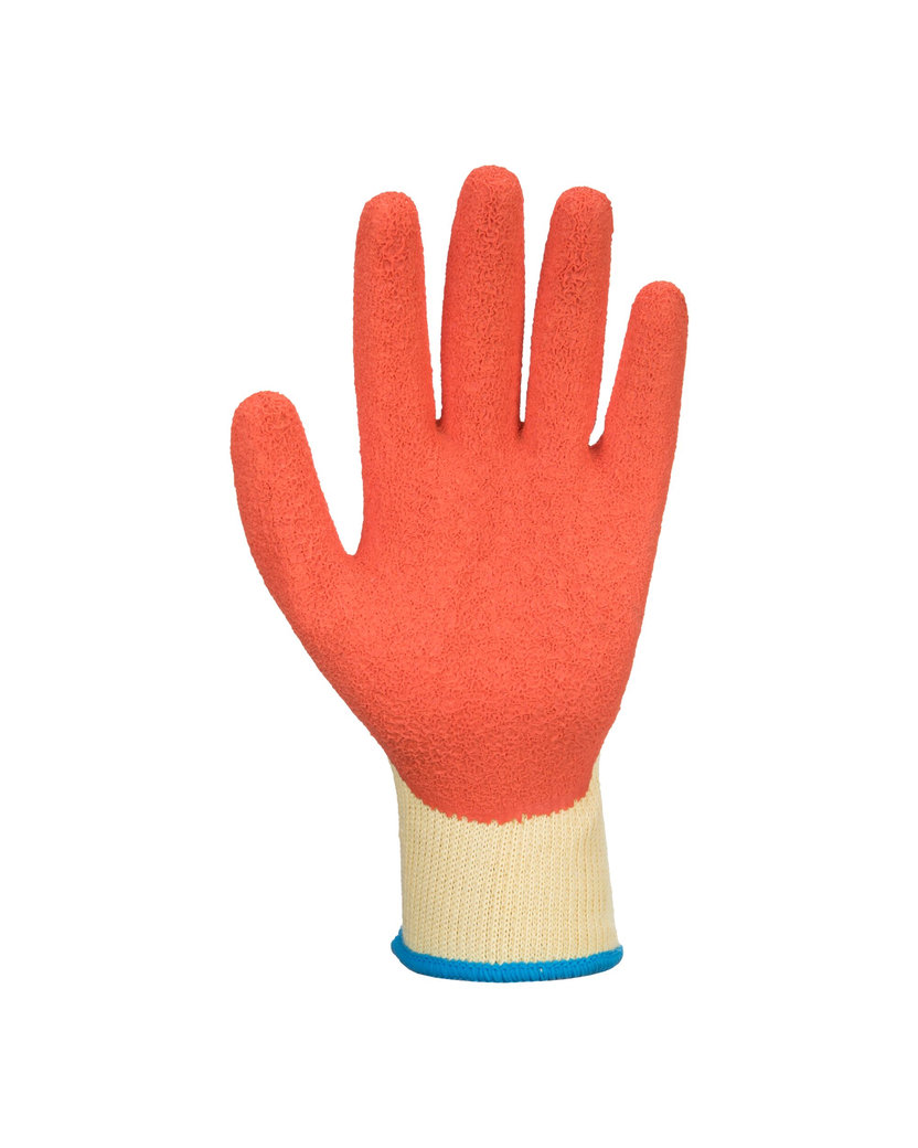 Portwest A105 Xtra Grip Pracovné rukavice 12 párov
