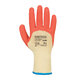 Portwest A105 Xtra Grip Pracovné rukavice 12 párov