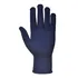 Portwest A115 Thermal Pracovné rukavice