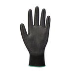 Portwest A120 PU Palm Pracovné rukavice