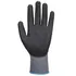 Portwest A120 PU Palm Pracovné rukavice