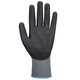 Portwest A120 PU Palm Pracovné rukavice
