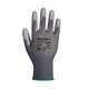 Portwest A120 PU Palm Pracovné rukavice 12 párov