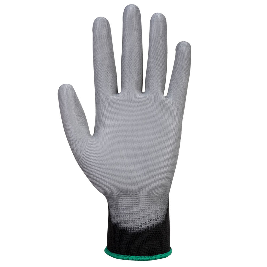 Portwest A120 PU Palm Pracovné rukavice