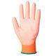 Portwest A120 PU Palm Pracovné rukavice
