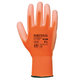Portwest A120 PU Palm Pracovné rukavice