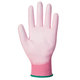 Portwest A120 PU Palm Pracovné rukavice