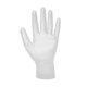 Portwest A120 PU Palm Pracovné rukavice 12 párov