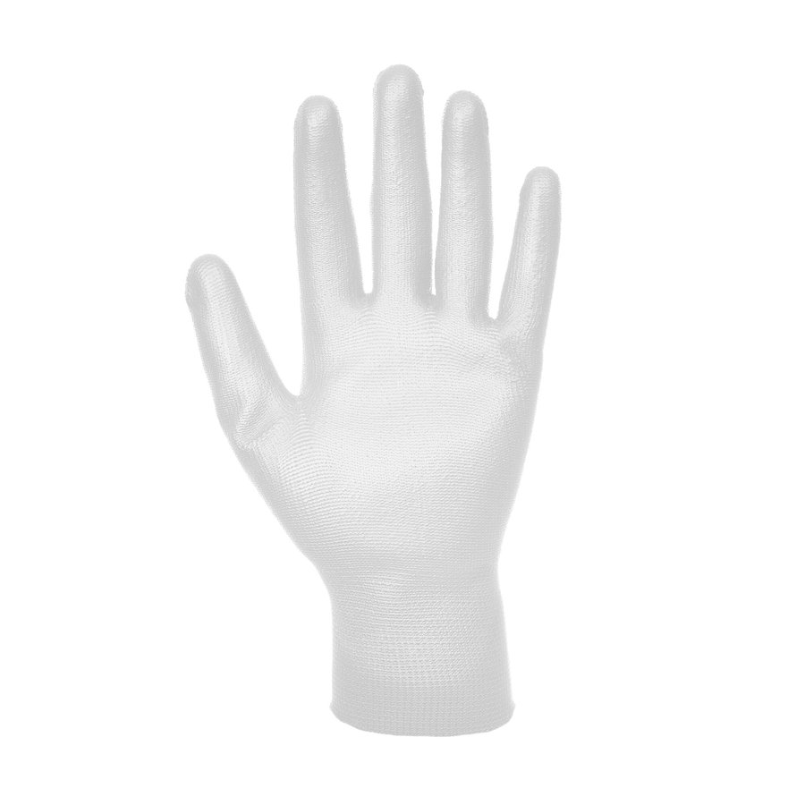 Portwest A120 PU Palm Pracovné rukavice