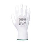 Portwest A120 PU Palm Pracovné rukavice