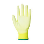Portwest A120 PU Palm Pracovné rukavice