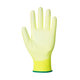 Portwest A120 PU Palm Pracovné rukavice