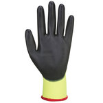 Portwest A120 PU Palm Pracovné rukavice