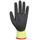 Portwest A120 PU Palm Pracovné rukavice