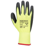 Portwest A120 PU Palm Pracovné rukavice