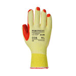 Portwest A135 Touch Grip Pracovné rukavice