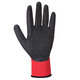 Portwest A174 Flex Grip Pracovné rukavice 12 párov