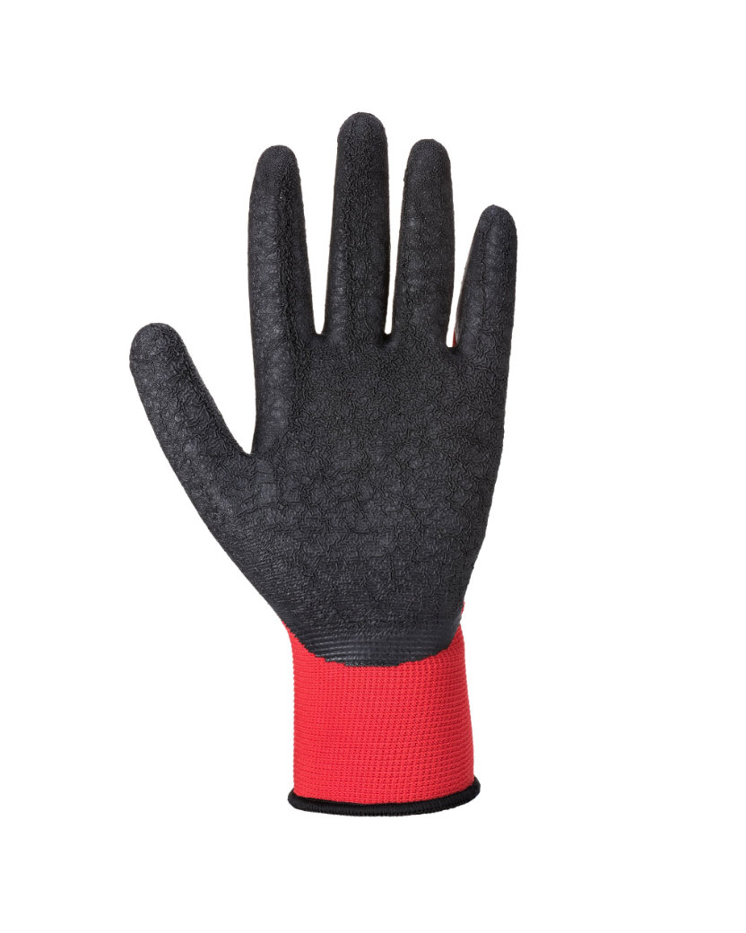 Portwest A174 Flex Grip Pracovné rukavice 12 párov