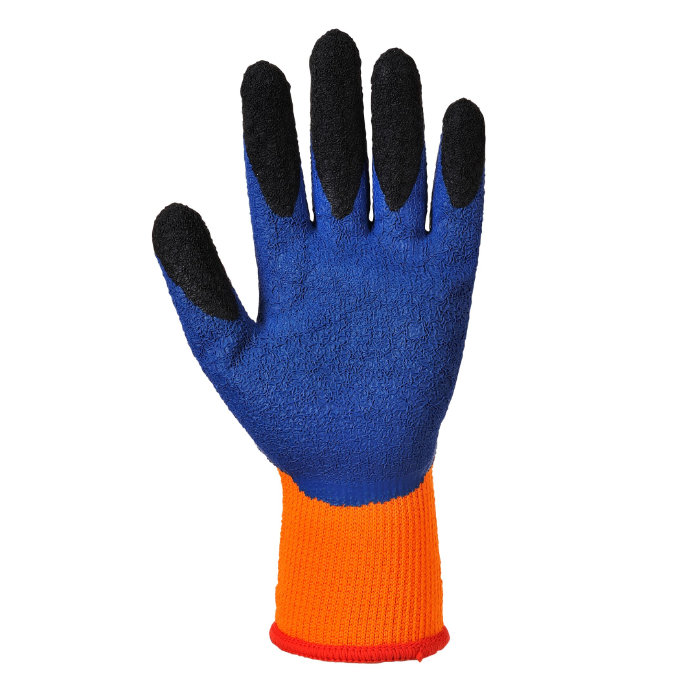 Portwest A185 Duo Therm Pracovné rukavice