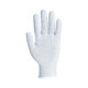 Portwest A197 Antistatic Shell ESD Pracovné rukavice 12 párov