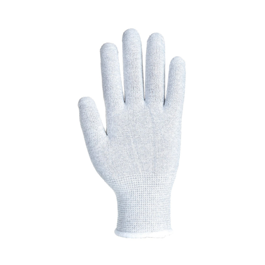 Portwest A197 Antistatic Shell Antistatické rukavice
