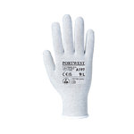 Portwest A197 Antistatic Shell Antistatické rukavice