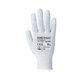 Portwest A197 Antistatic Shell ESD Pracovné rukavice 12 párov