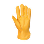 Portwest A270 Classic Driver Pracovné rukavice