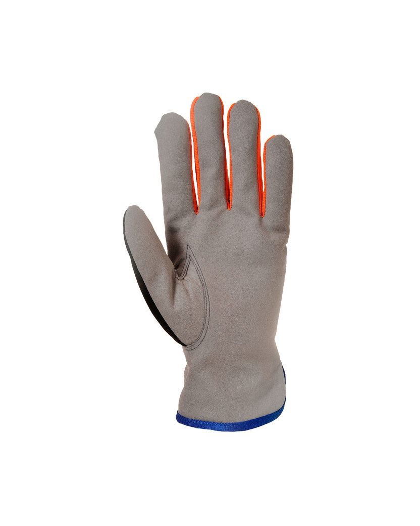 Portwest A280 Wintershield Pracovné rukavice