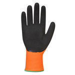 Portwest A340 Hi-Vis Grip Pracovné rukavice