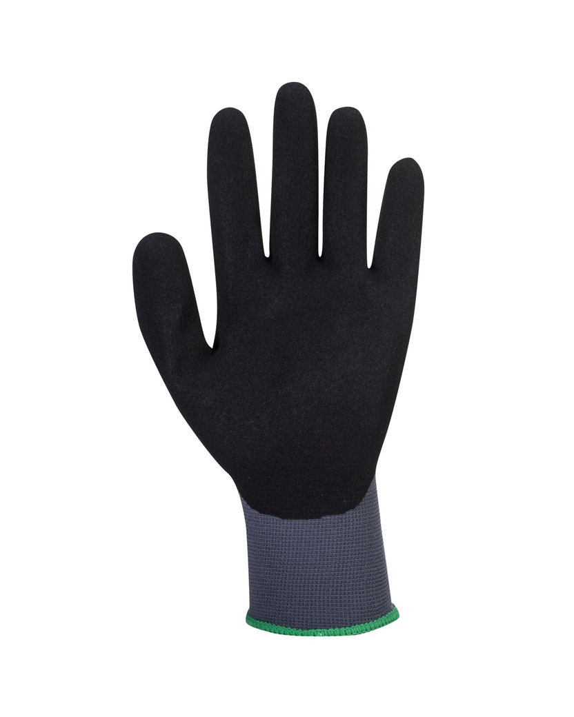 Portwest A352 DermiFlex Ultra Pracovné rukavice 12 párov