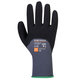 Portwest A352 DermiFlex Ultra Pracovné rukavice 12 párov