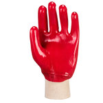 Portwest A400 Pracovné rukavice 12 párov