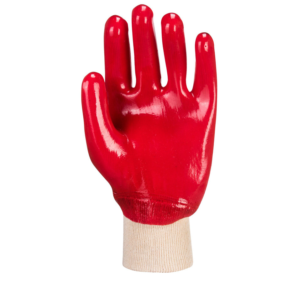 Portwest A400 Pracovné rukavice 12 párov