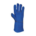 Portwest A510 Zváračské rukavice
