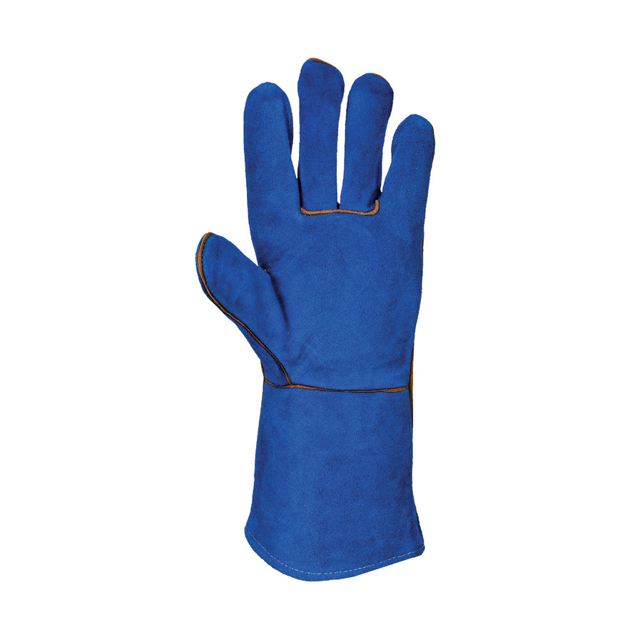 Portwest A510 Zváračské rukavice