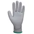 Portwest A622 PU Palm Cut Protiporézne rukavice