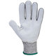 Portwest A630 Razor Lite Protiporézne rukavice