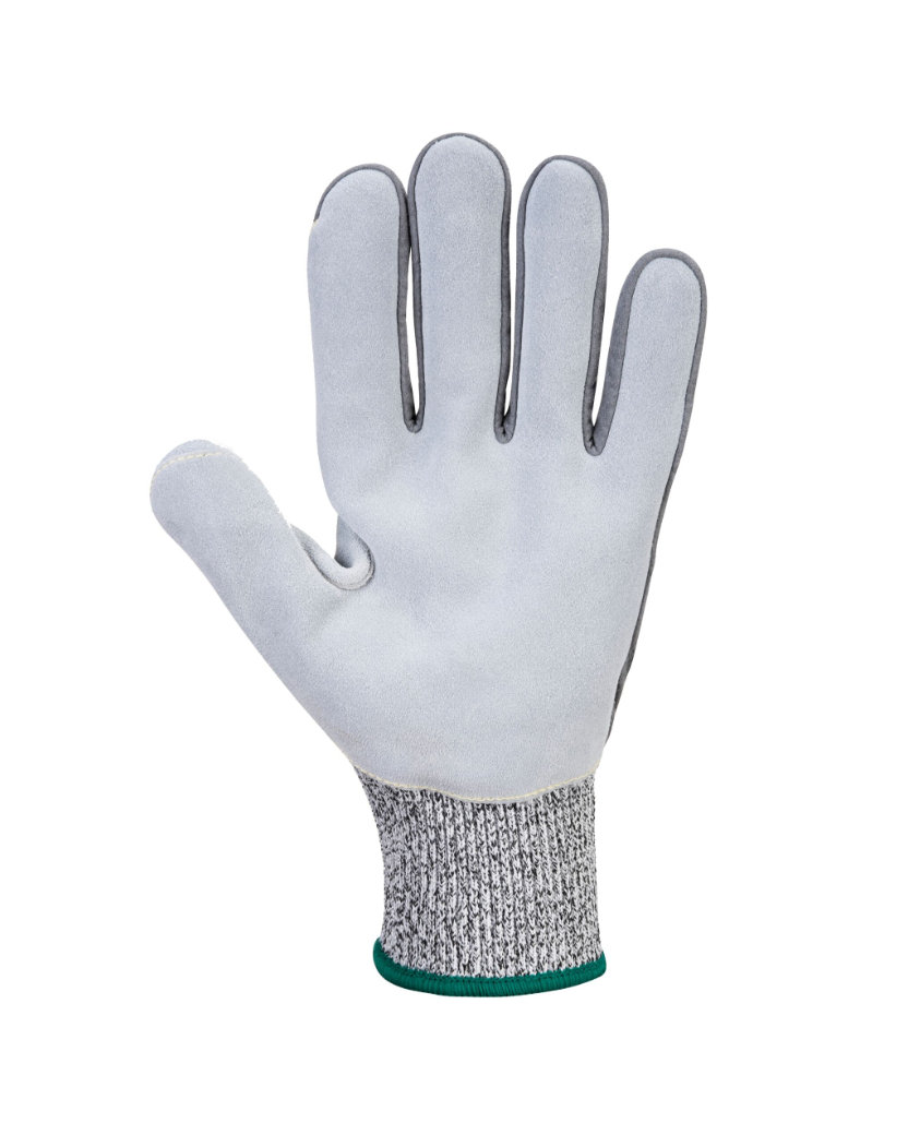 Portwest A630 Razor Lite Protiporézne rukavice