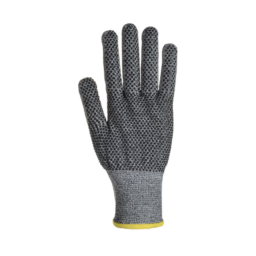 Portwest A640 Sabre Dot Protiporézne rukavice