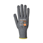 Portwest A640 Sabre Dot Protiporézne rukavice