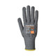 Portwest A640 Sabre Dot Protiporézne rukavice
