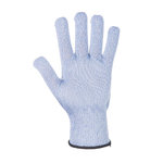 Portwest A655 Sabre D Protiporézne rukavice