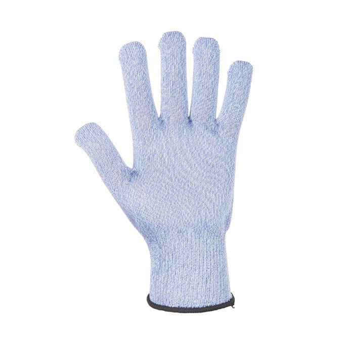 Portwest A655 Sabre D Protiporézne rukavice